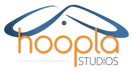 Hoopa Studios